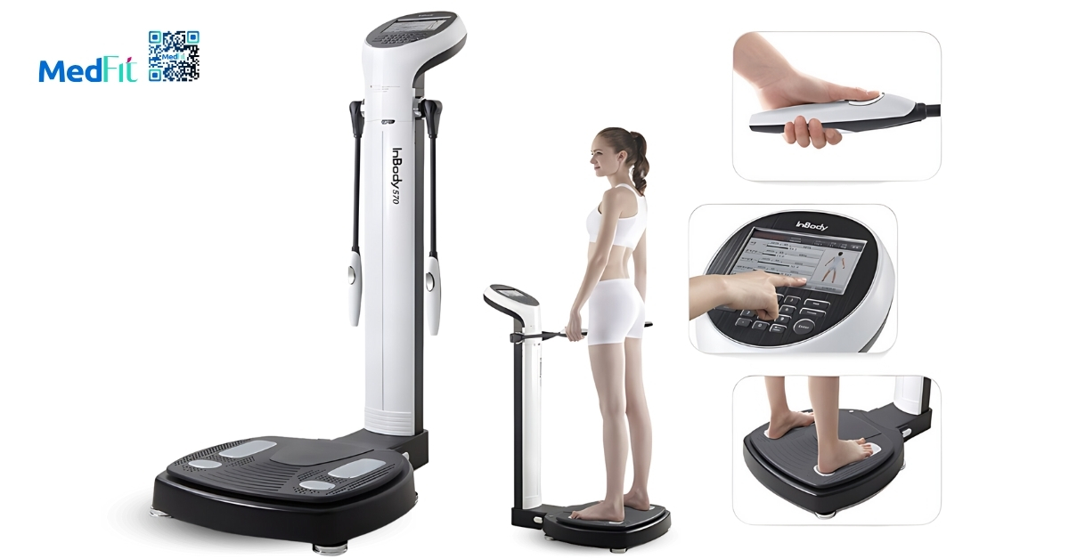 Béo phì: Nguyên nhân và phương pháp điều trị 3 cân sử dụng công nghệ bia (hình minh họa)