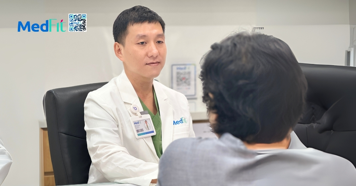 Mối liên quan giữa béo phì và đái tháo đường 16 thăm khám bác sĩ để được tư vấn phác đồ giảm cân phù hợp