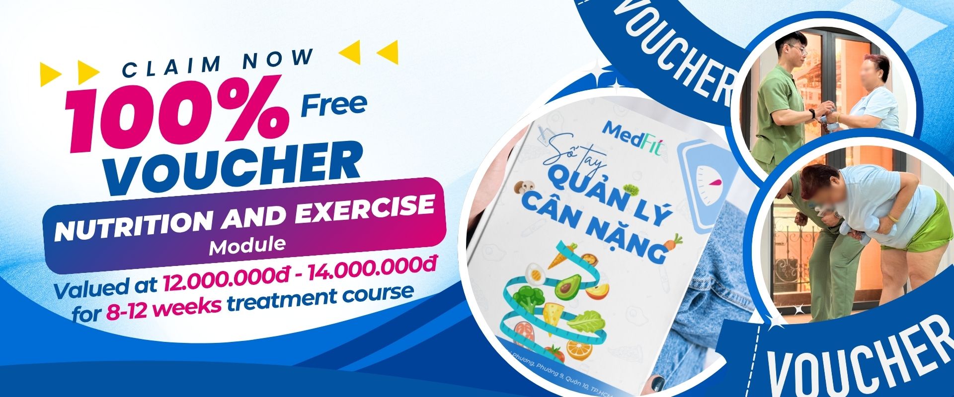 BANNER MEDFIT - 1920X800