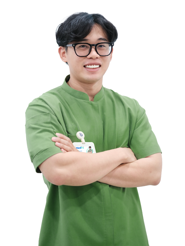 Bảo