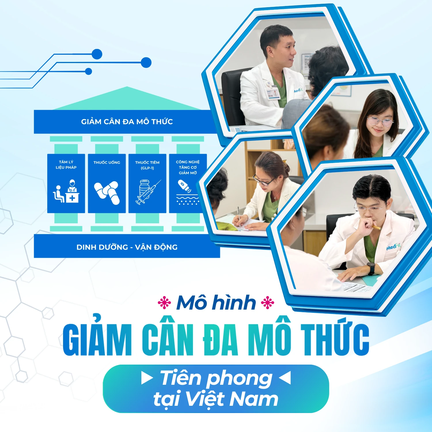 Trang chủ 11