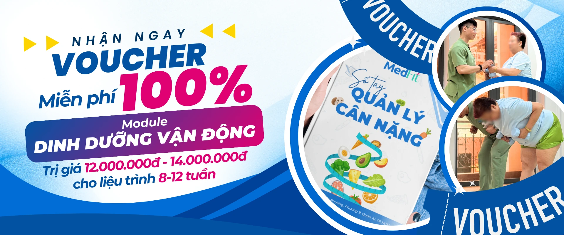 Banner nhận ngay Voucher miễn phí dinh dưỡng hoạt động (1)