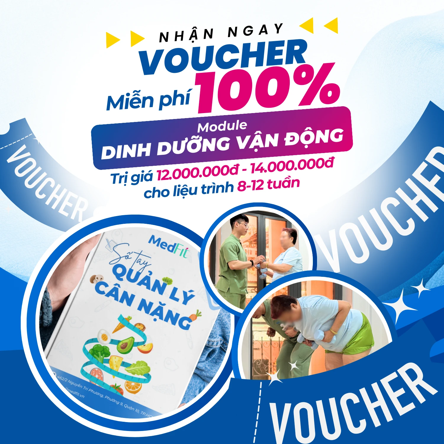 Banner nhận ngay Voucher miễn phí dinh dưỡng hoạt động m (1)