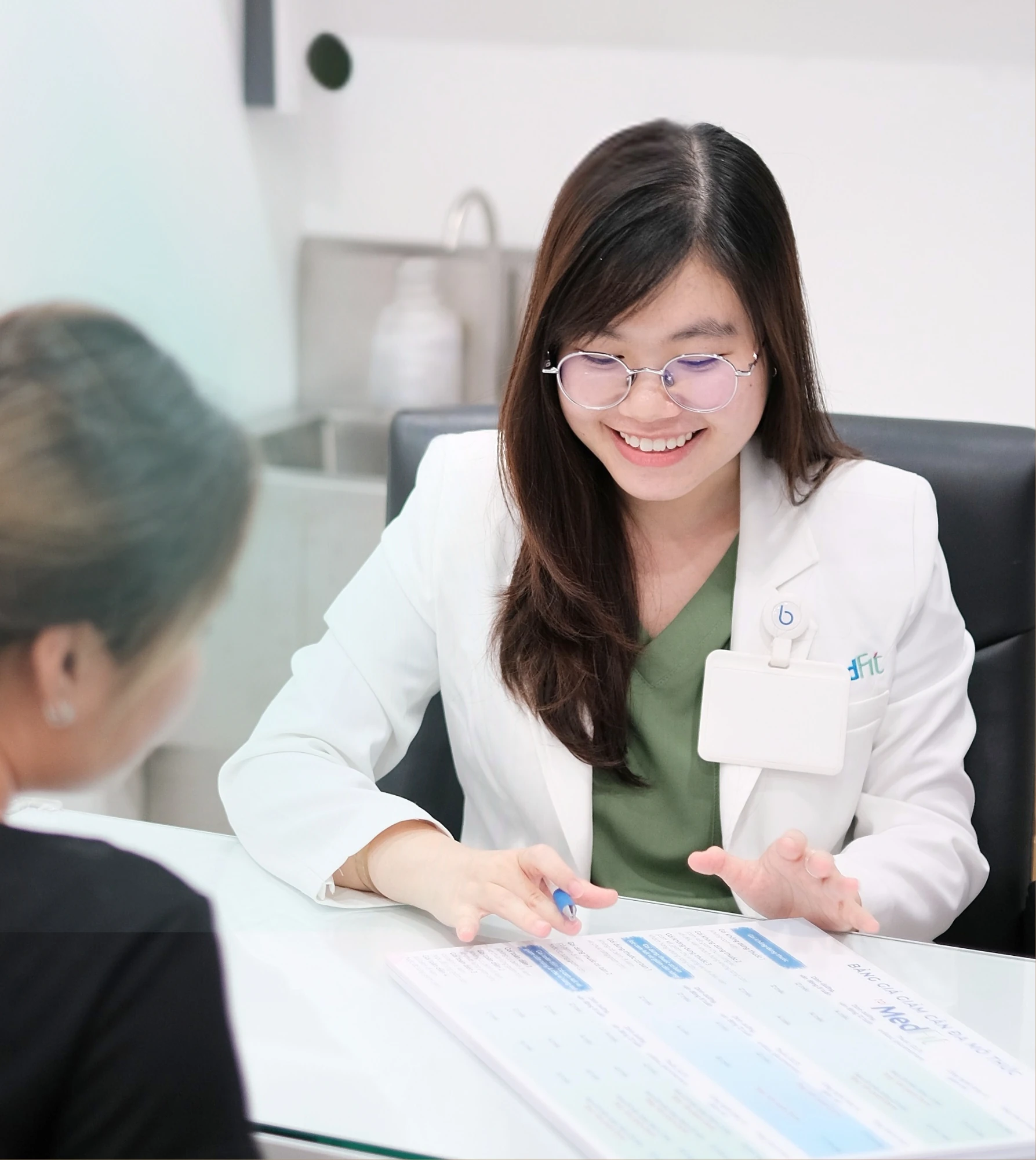 Giảm mỡ 13