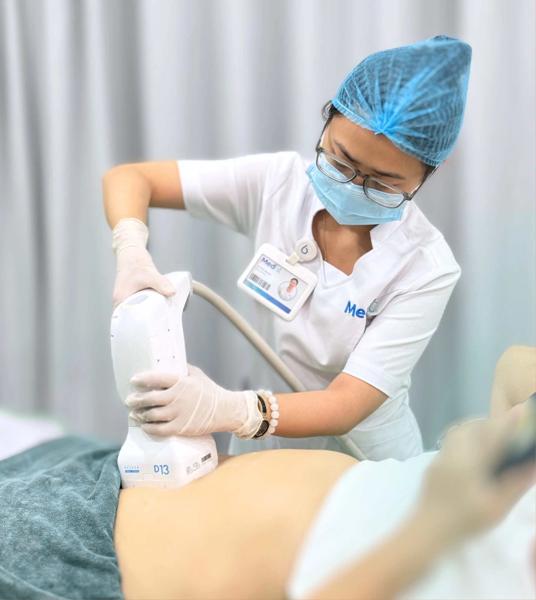 Giảm mỡ 12