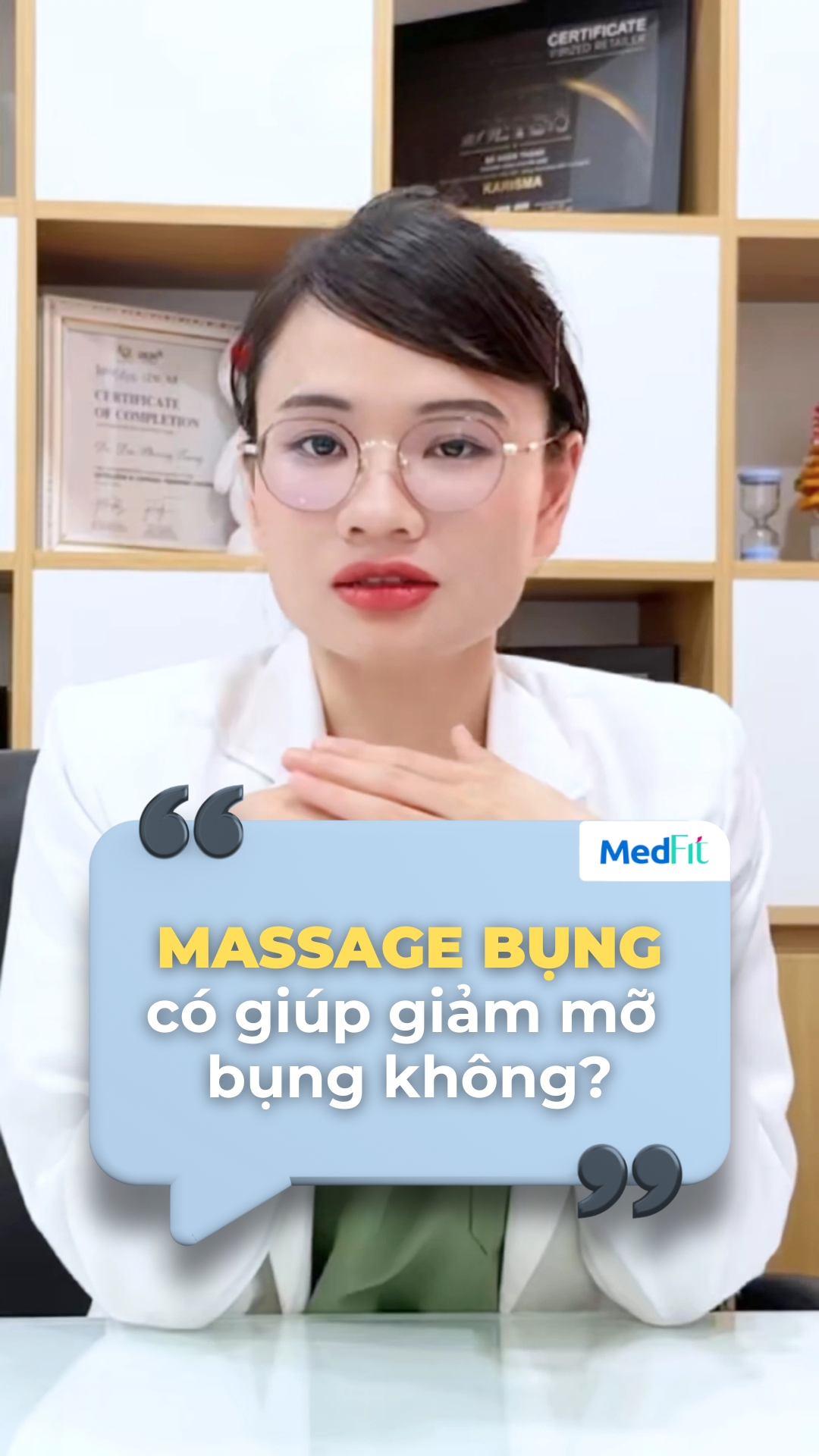 Giảm mỡ 20