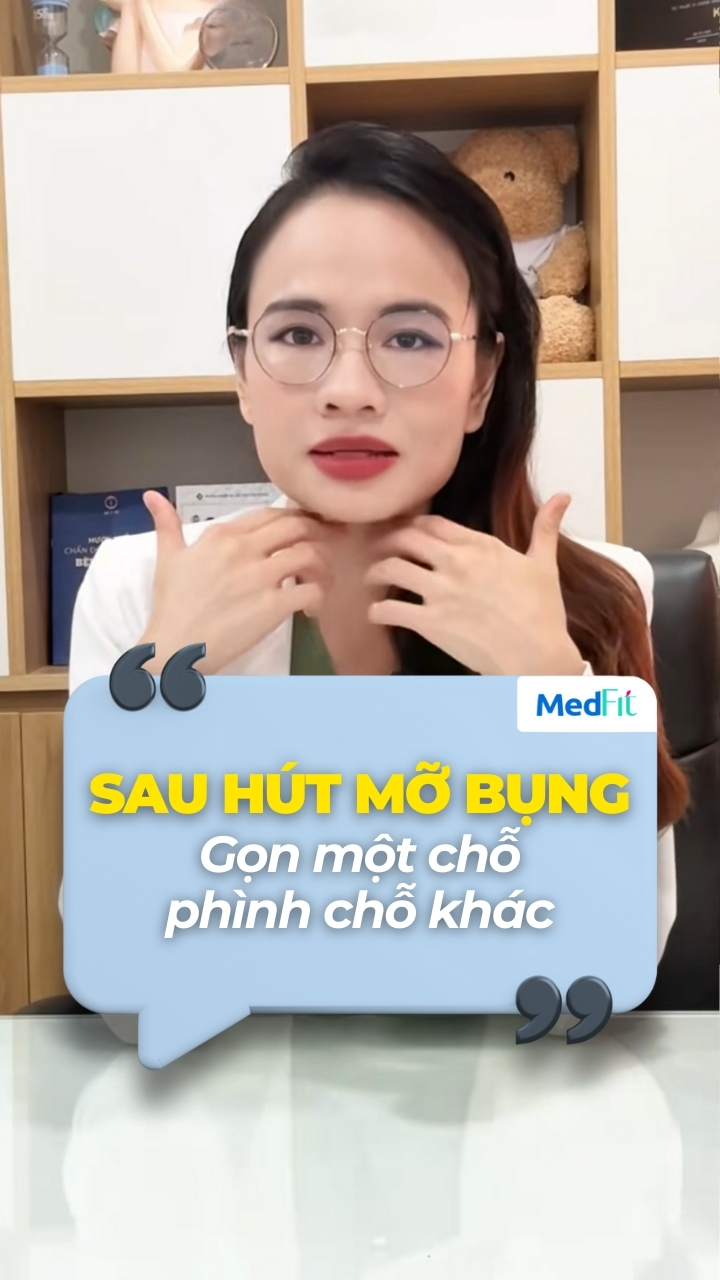 Giảm mỡ 18