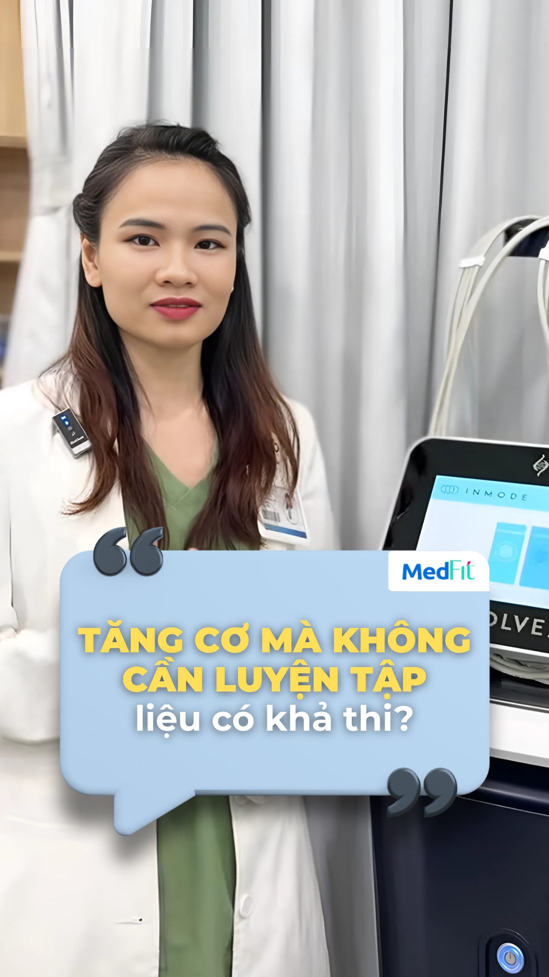 Giảm mỡ 21