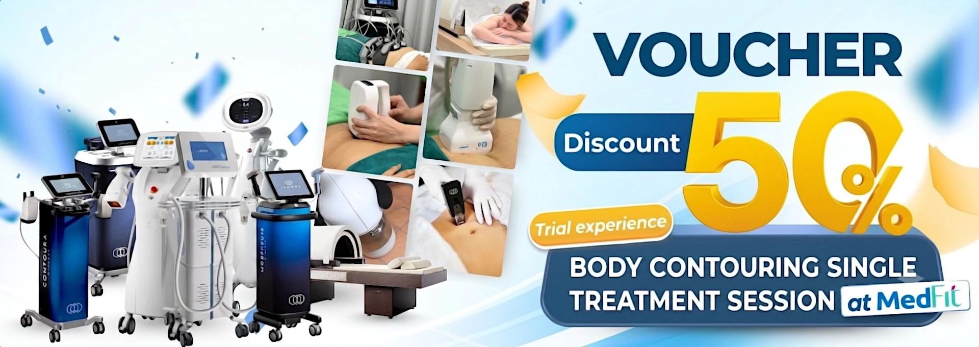 Voucher-giam-50-Cong-nghe-tang-co-giam-mo