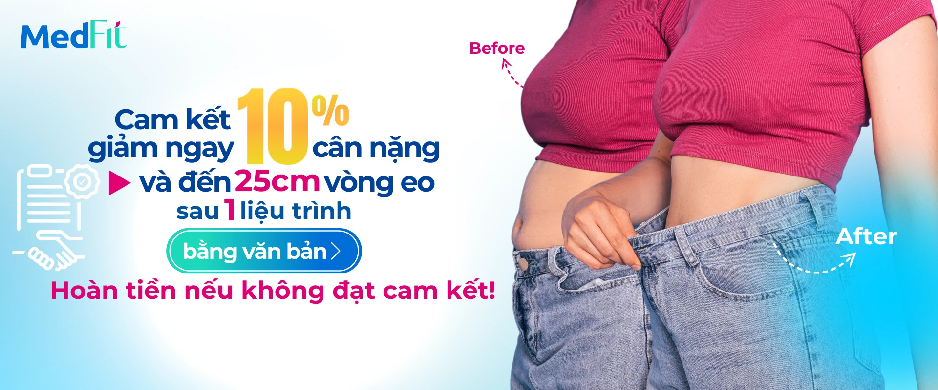 banner cam kết giảm ngay 10