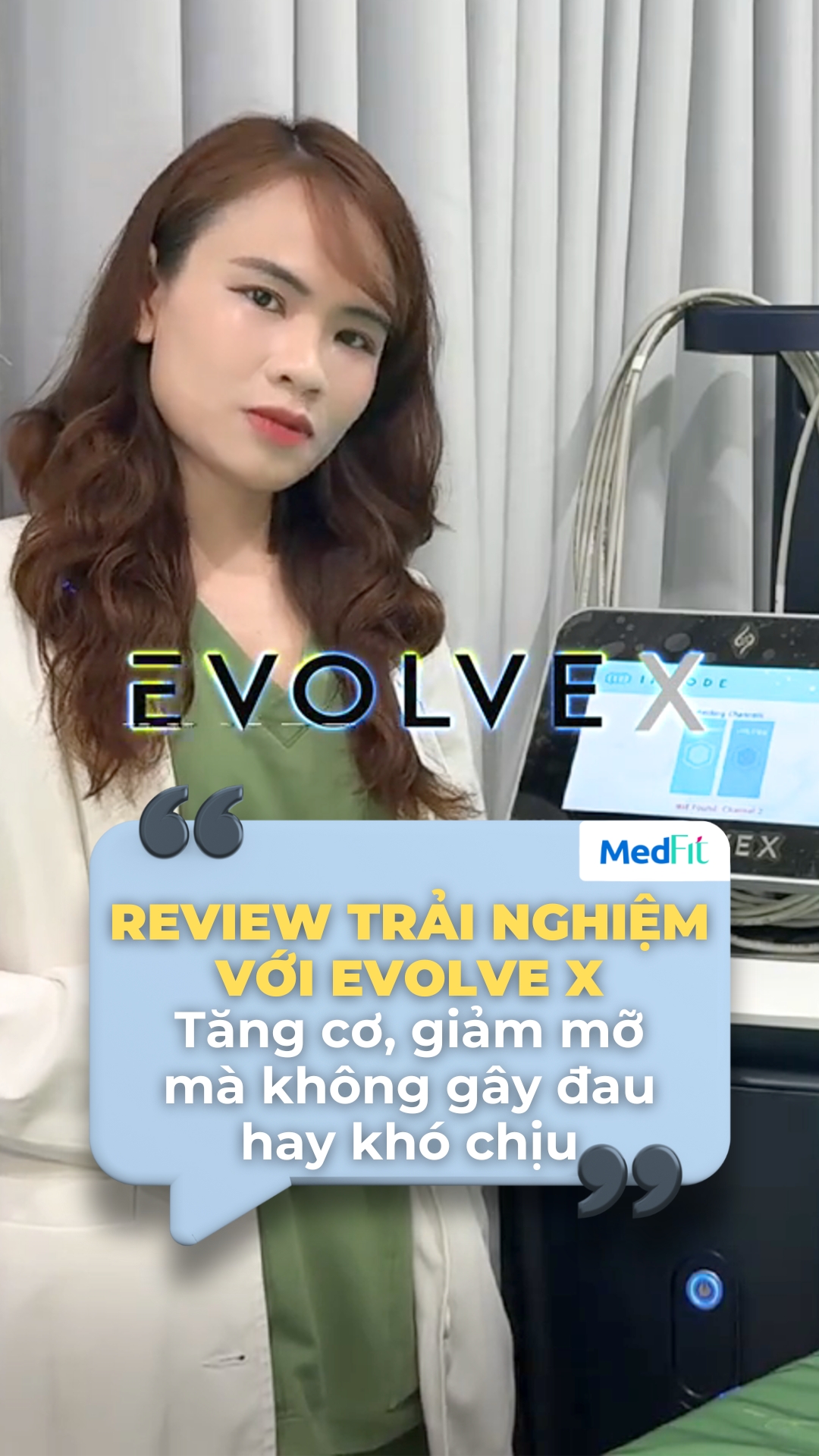 Giảm mỡ 19