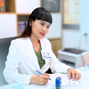 CFU Èlife – Công nghệ mới trong nâng cơ, trẻ hóa da và giảm mỡ toàn diện 17 Bước 5