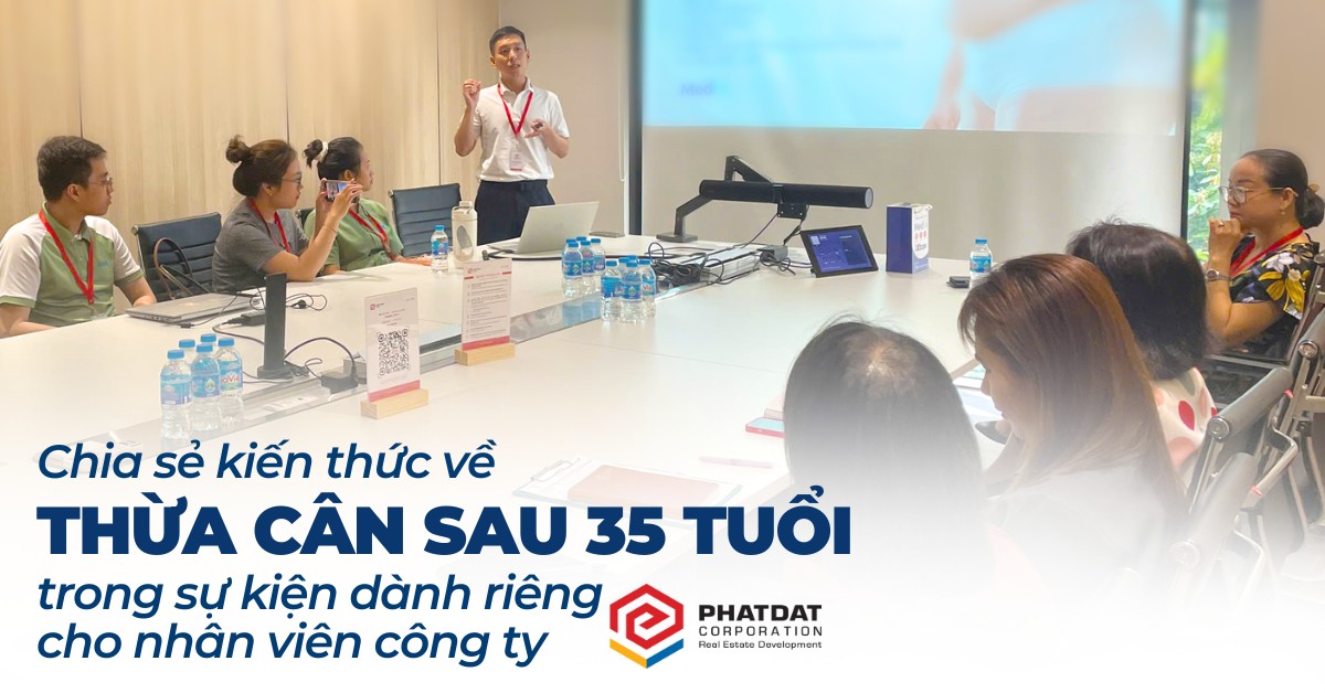 Bác sĩ chuyên khoa I Trần Quý 15