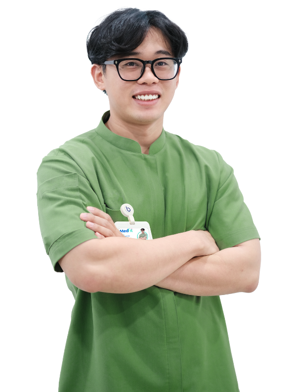 Bảo