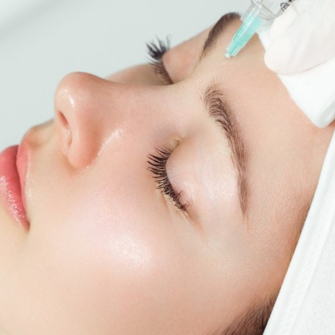 Rejuran Healer – Giải pháp trẻ hóa và tái tạo, phục hồi làn da 10