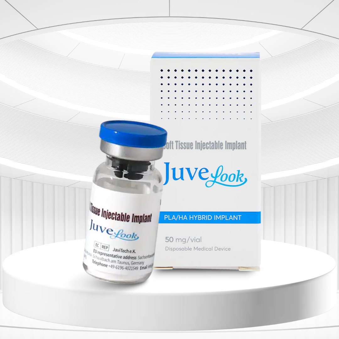 Juvelook