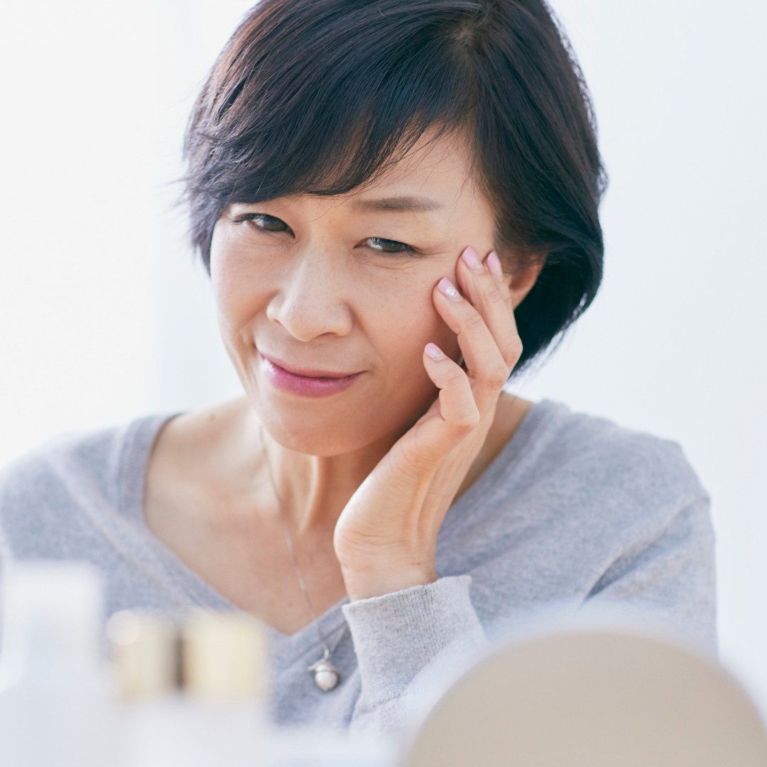 Rejuran Healer – Giải pháp trẻ hóa và tái tạo, phục hồi làn da 4