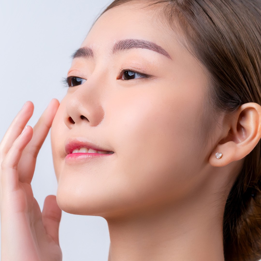 Rejuran Healer – Giải pháp trẻ hóa và tái tạo, phục hồi làn da 9