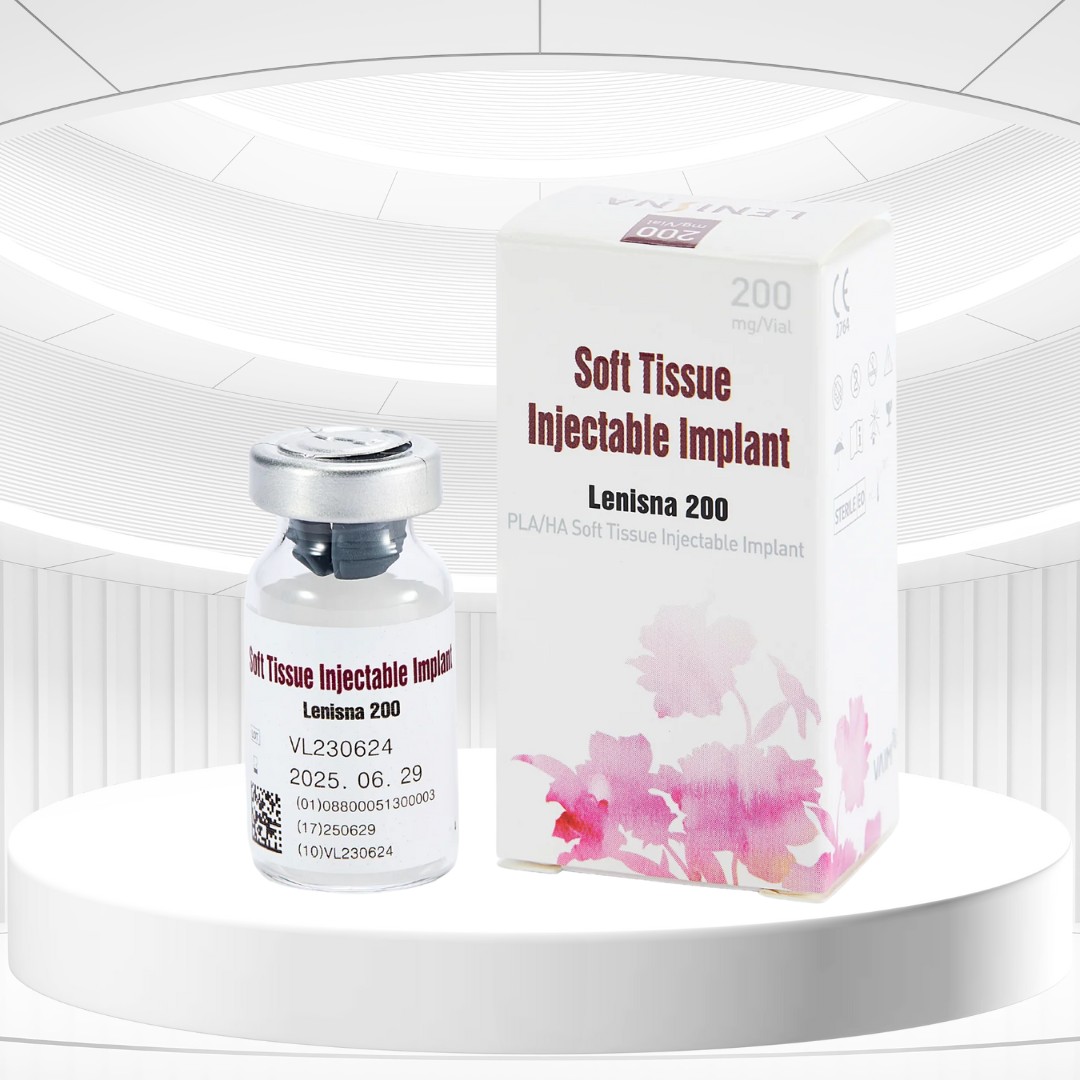 Nâng cơ và trẻ hóa da - căn chỉnh khuôn mặt 37
