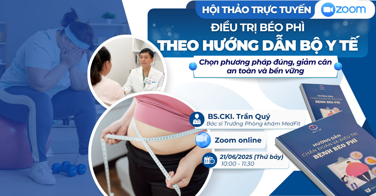 Thumb Hội thảo 21-06