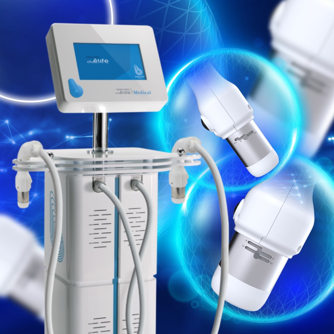 Nâng cơ và trẻ hóa da - căn chỉnh khuôn mặt 6