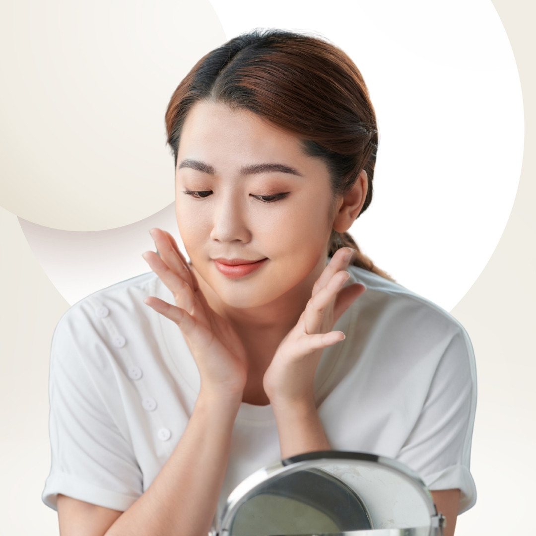 Profhilo Structura – Phương pháp cấp ẩm và trẻ hóa mô mỡ với hyaluronic acid 8