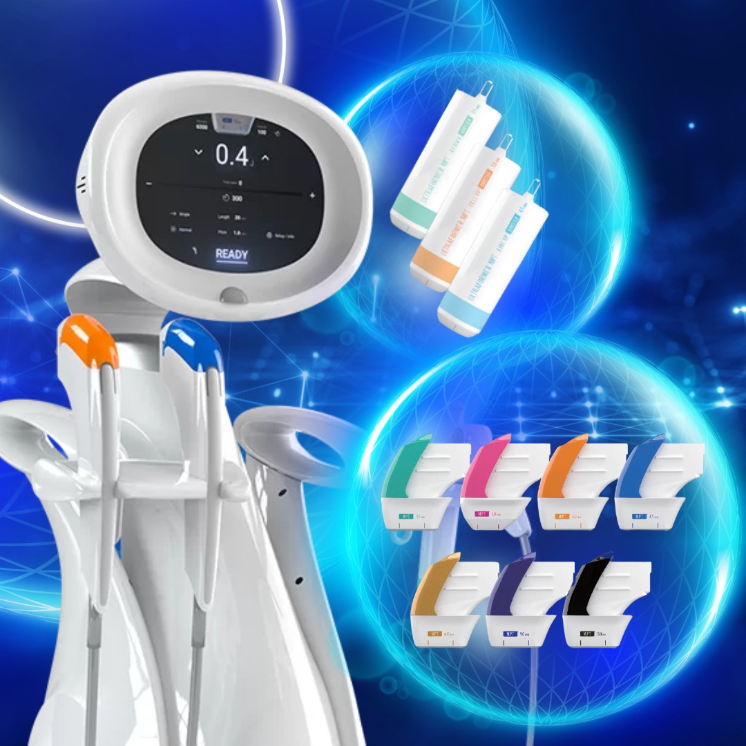 Nâng cơ và trẻ hóa da - căn chỉnh khuôn mặt 4