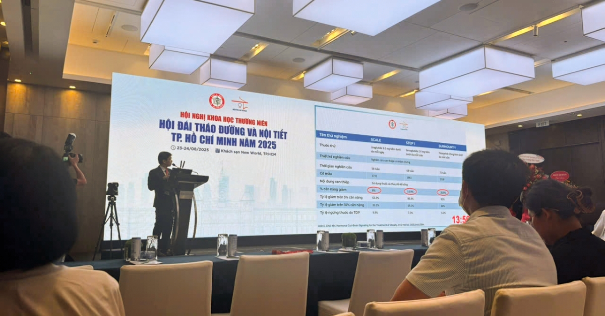 Thạc sĩ Bác sĩ Phạm Trần Thiên Nhân 28