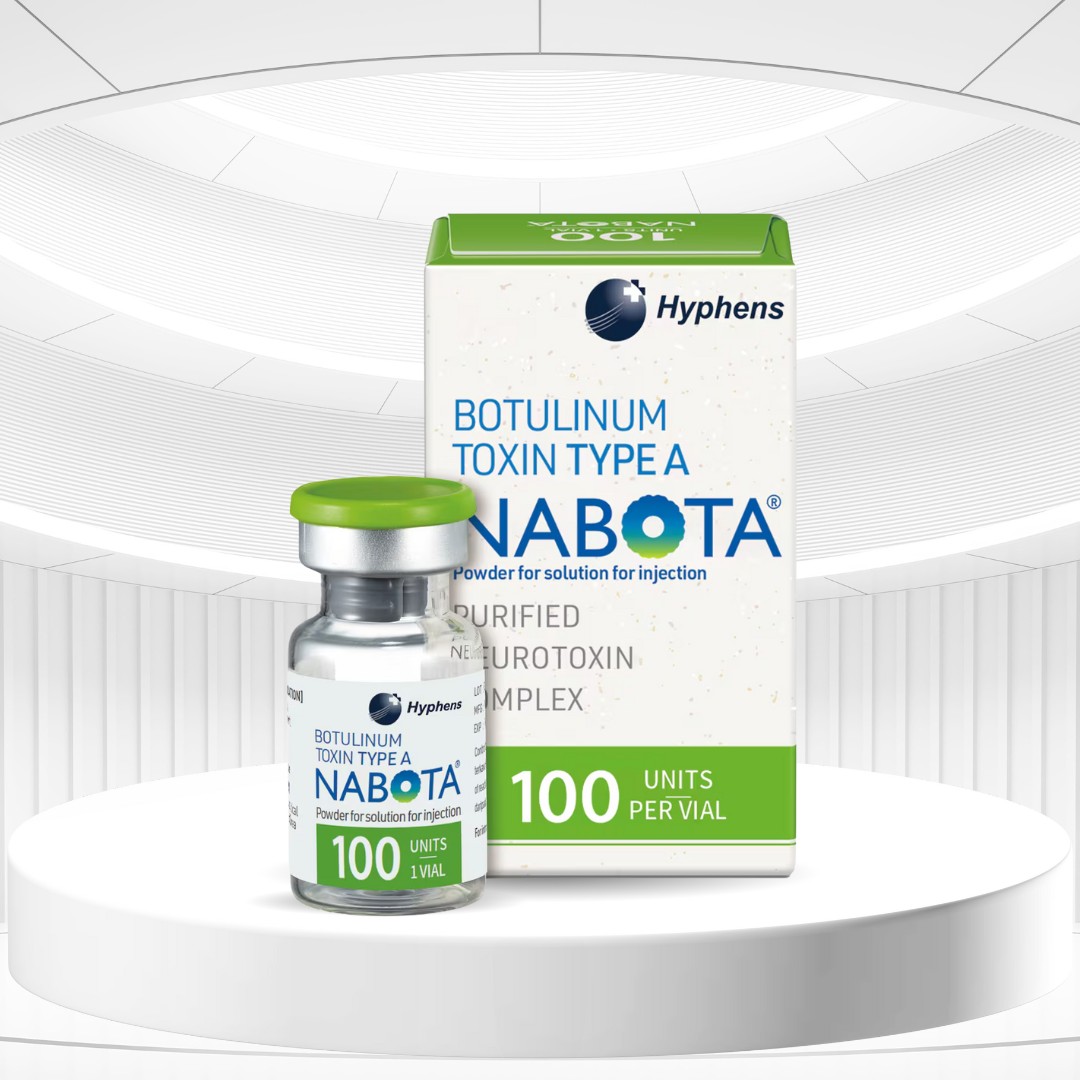 Xóa nếp nhăn lấy lại sự trẻ trung trên gương mặt 4
