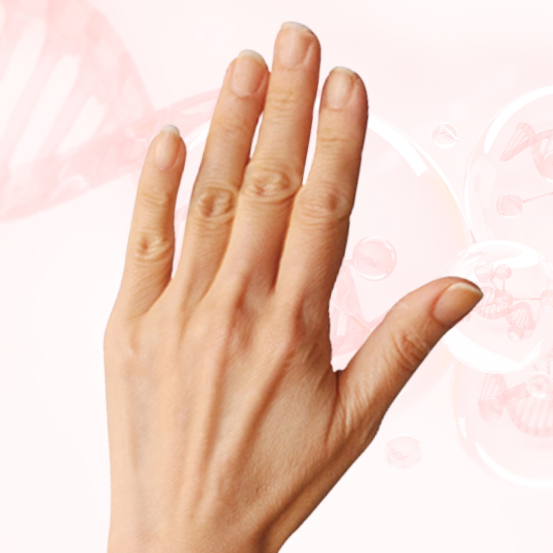 Trước