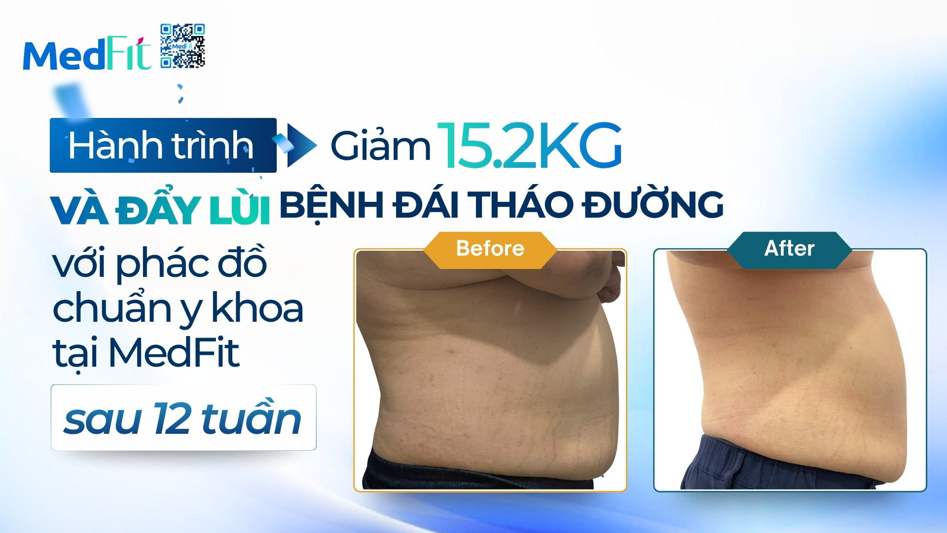 Thumb-clip-khach-D.N