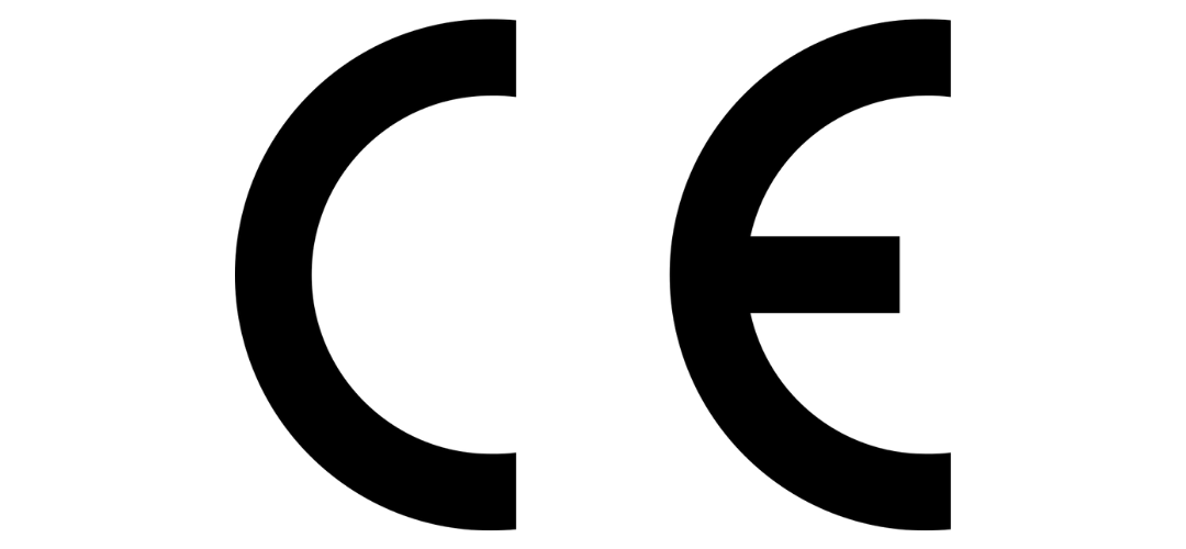 CE Châu Âu