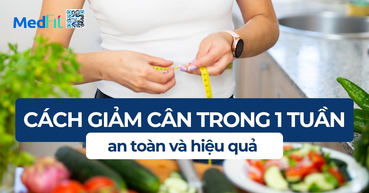 Kiến thức 14