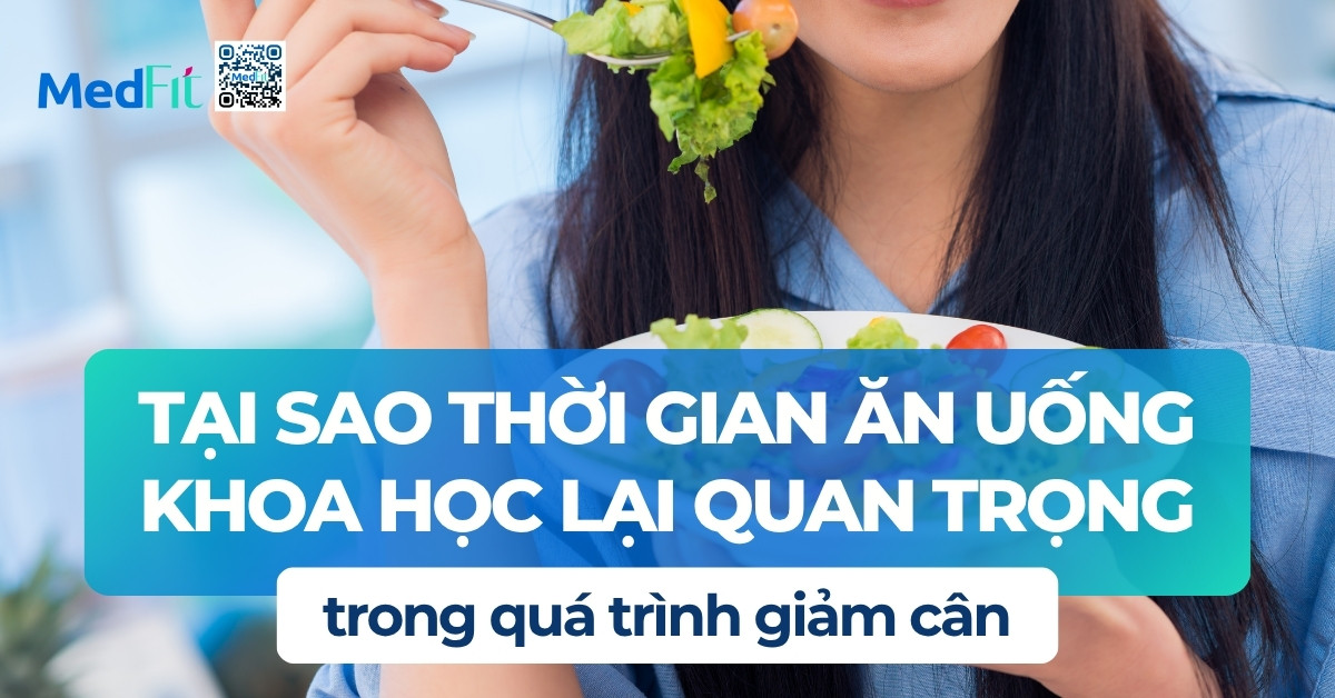 Kiến thức 16