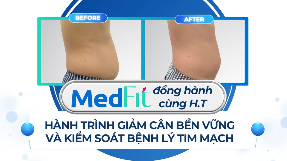 Thumb clip khách HT