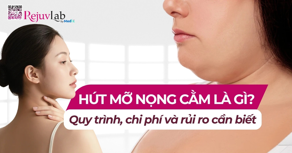 Kiến thức 8