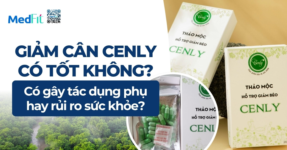 Kiến thức 3
