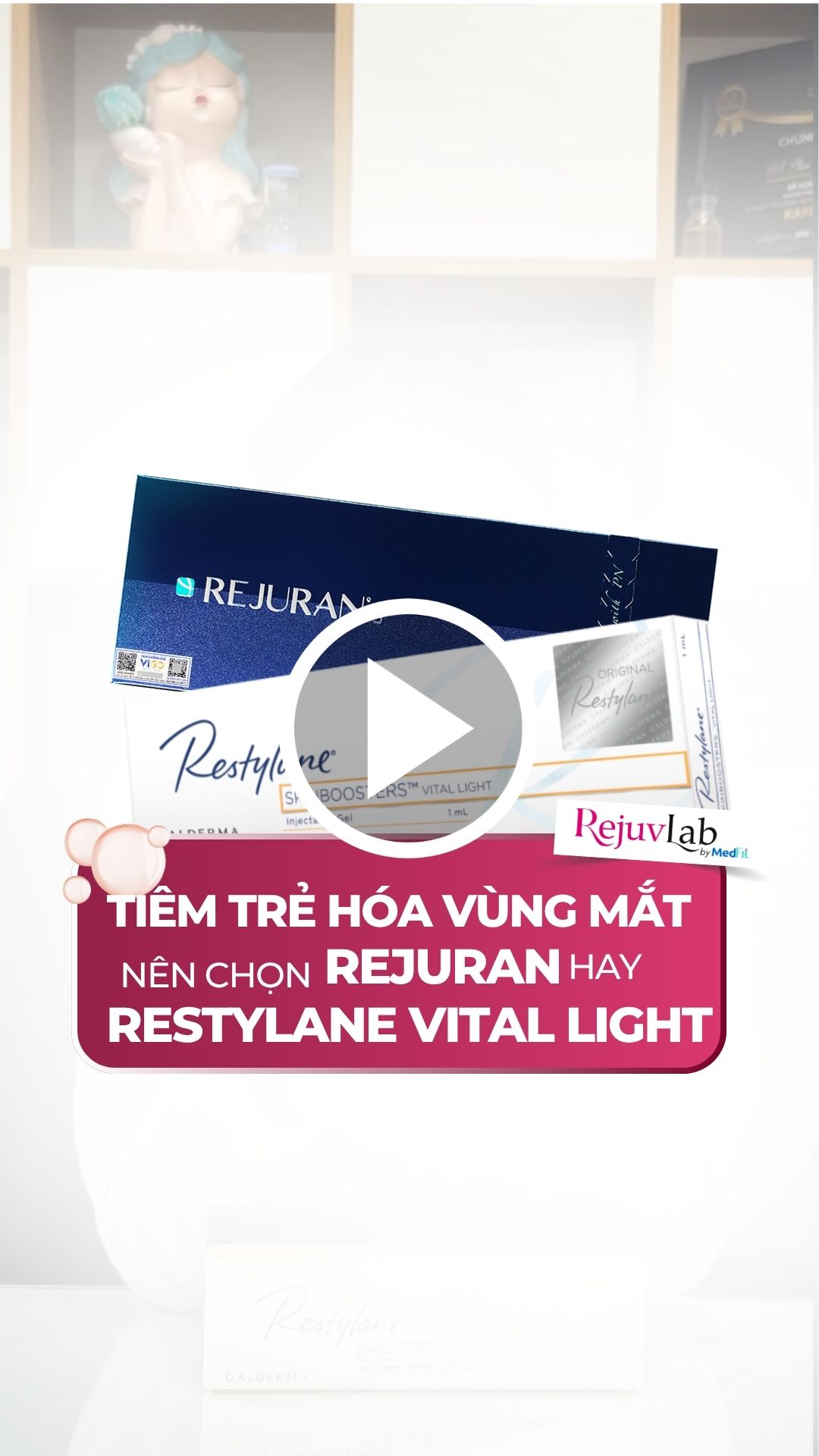Trẻ hóa vùng mắt 4