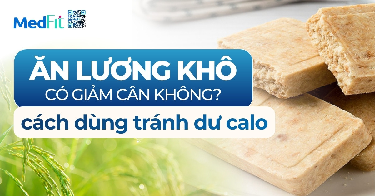 Trang chủ 84
