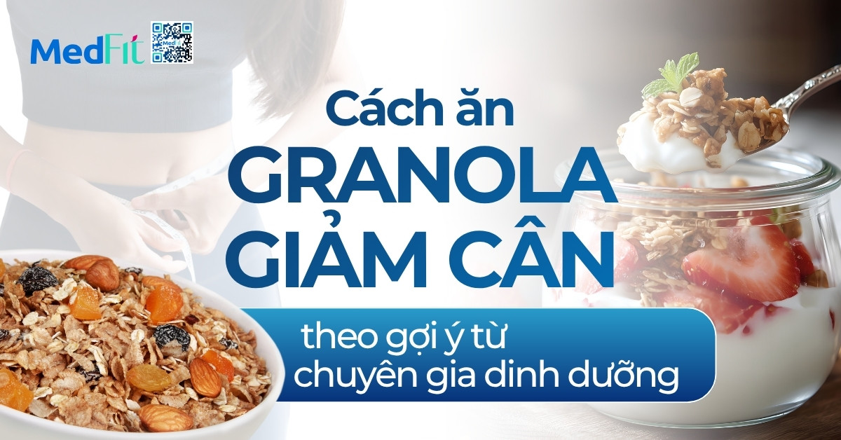 Trang chủ 80