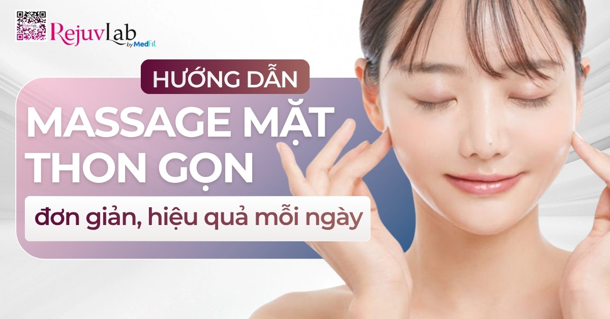 Trang chủ 78
