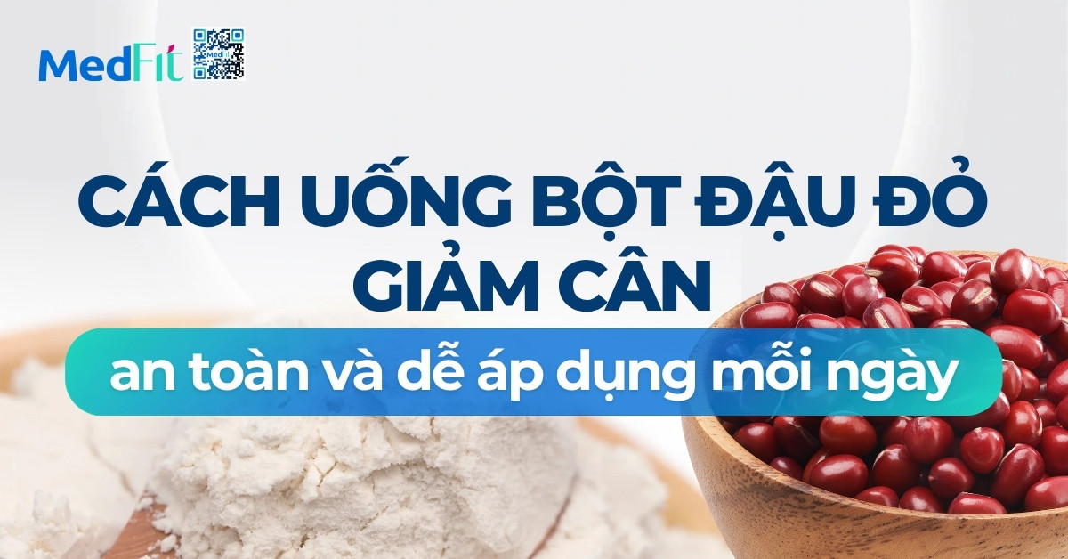 Trang chủ 74