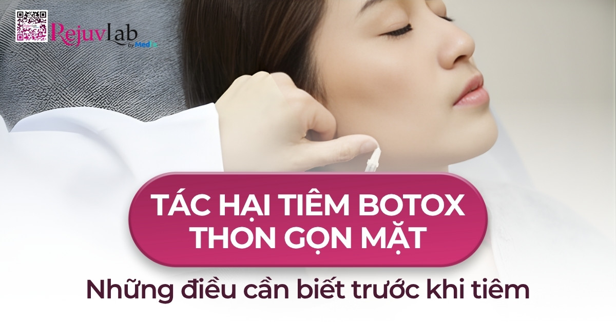 Trang chủ 89