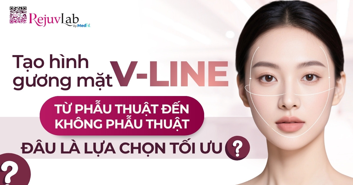 Trang chủ 82
