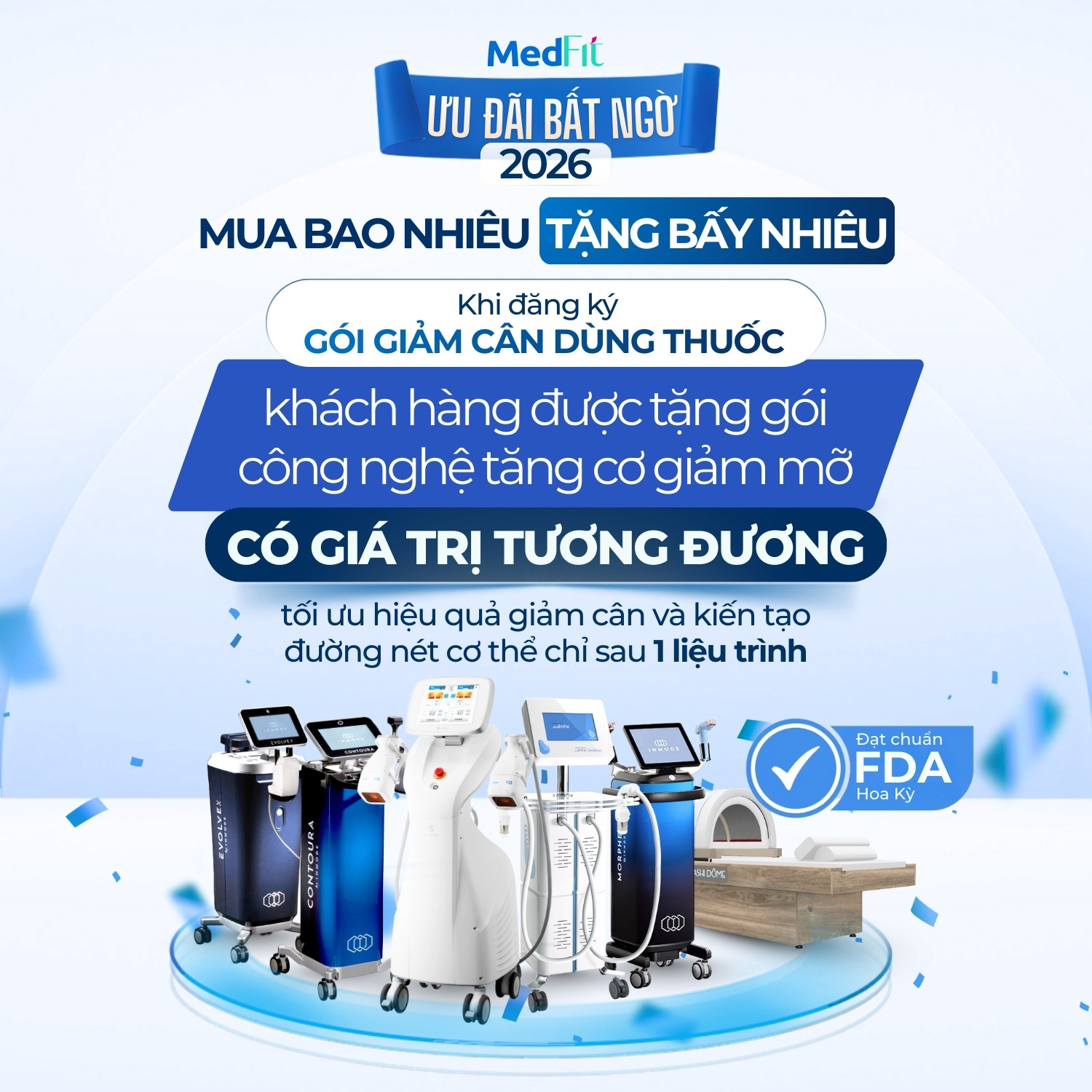 Trang chủ 7