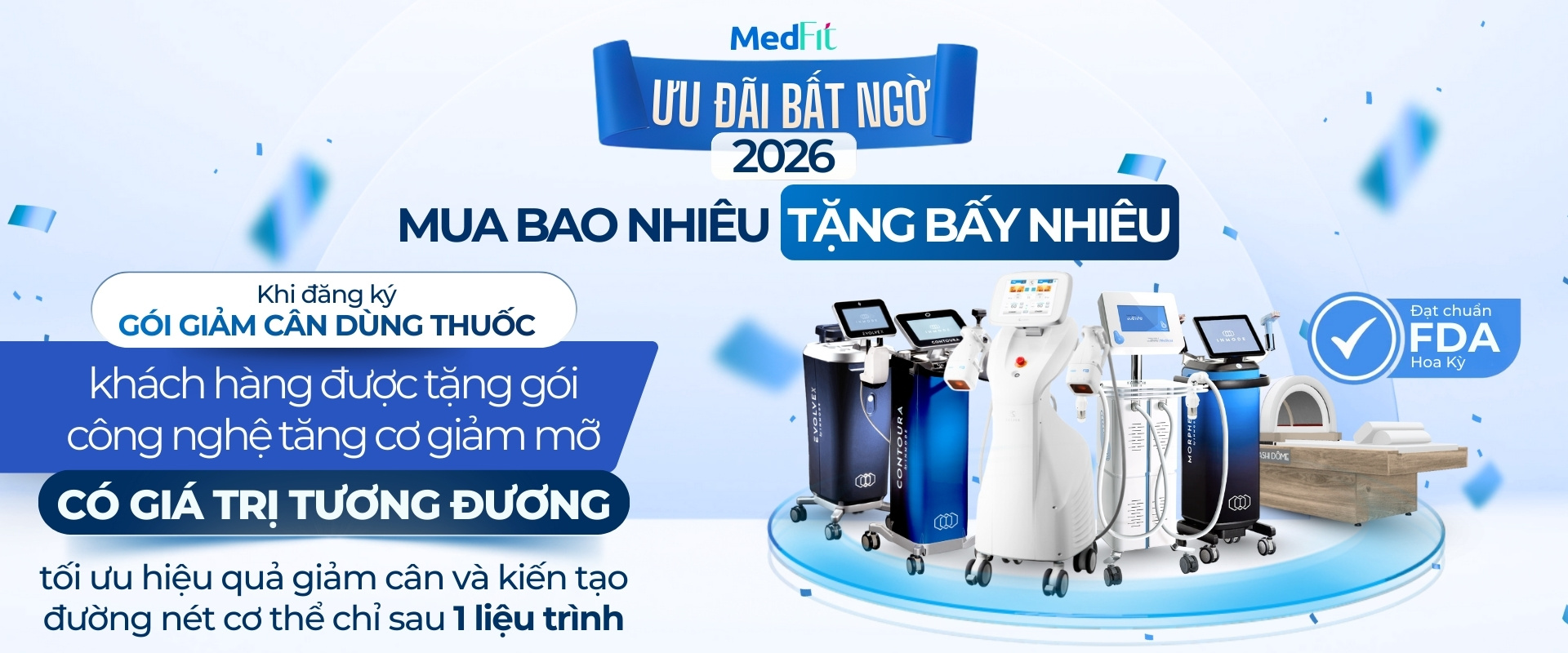 Trang chủ 2