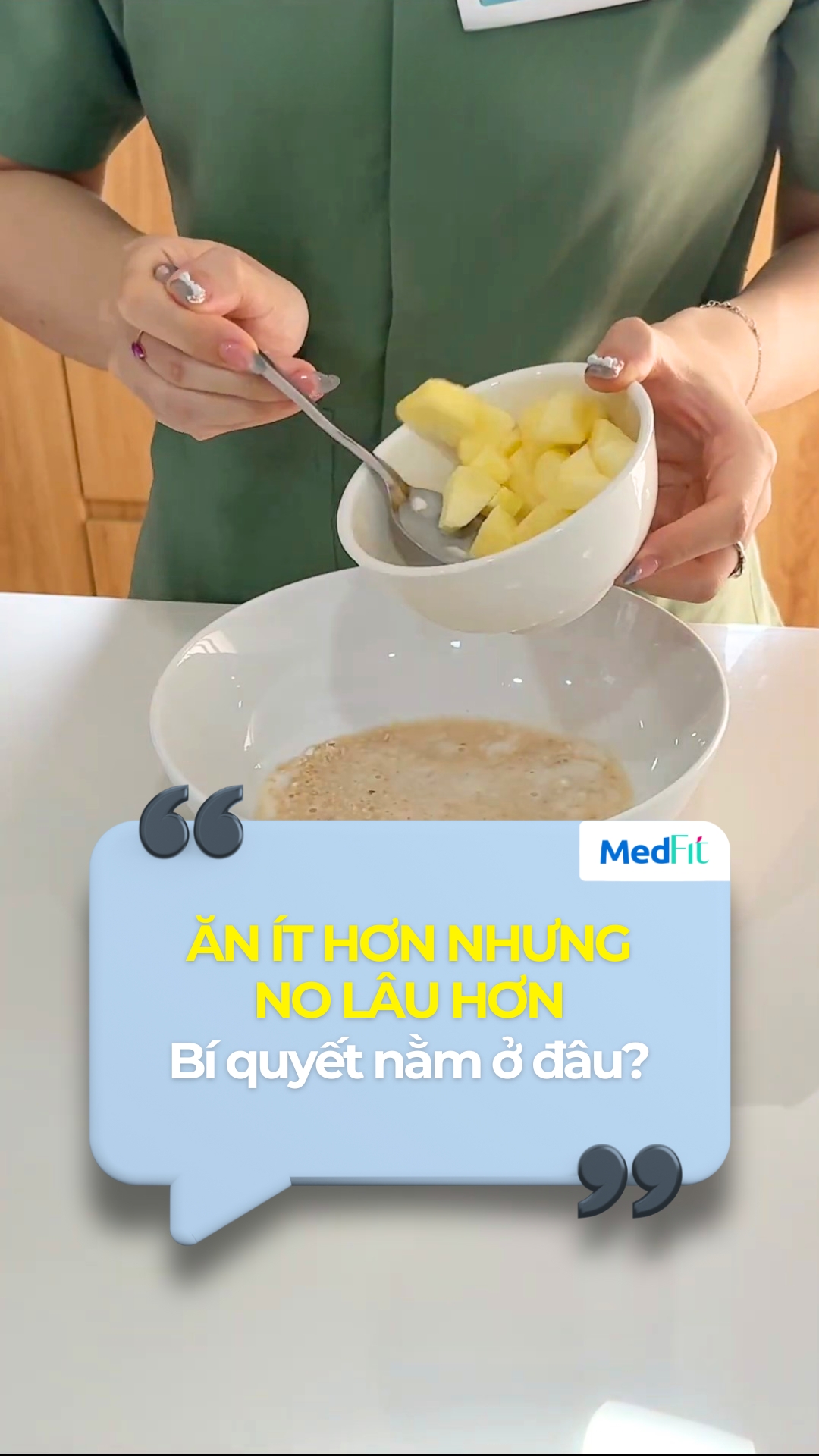 Đội ngũ chuyên gia dinh dưỡng 6