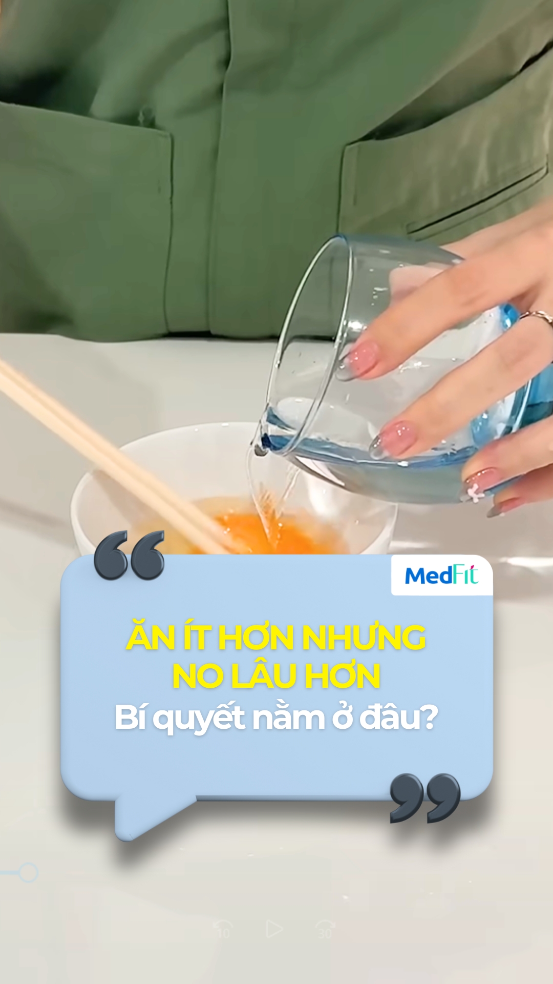 Đội ngũ chuyên gia dinh dưỡng 7