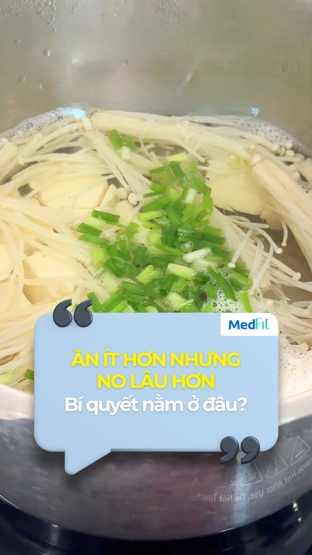 Đội ngũ chuyên gia dinh dưỡng 8