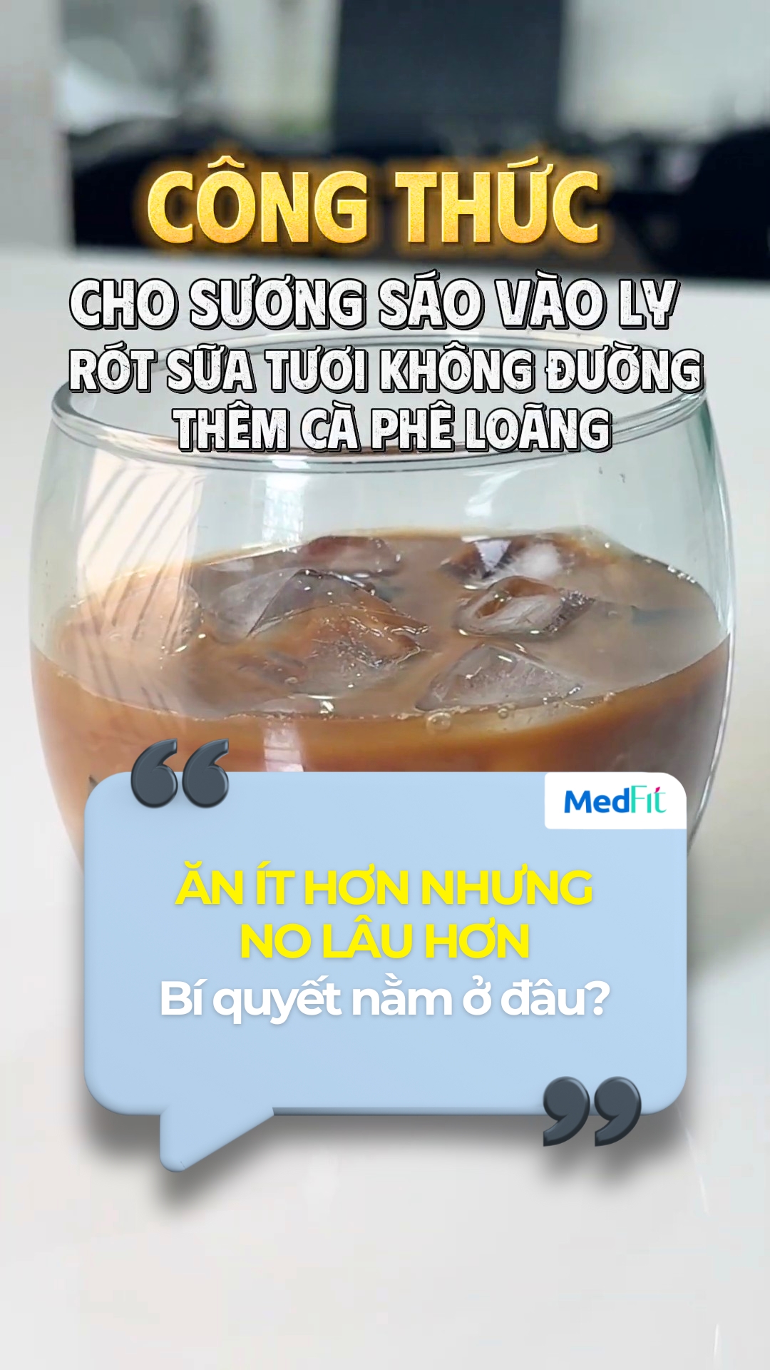 Đội ngũ chuyên gia dinh dưỡng 5